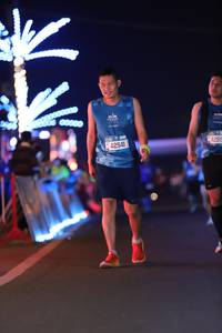 BIB: 42541, 4255
                            <button type="button" onclick="openModal(20719227)" class="btn btn-primary btn-sm float-right btn-popup" data-toggle="modal" data-target=".modal-high-quality">
                        <i class="fas fa-shopping-cart"></i> Add to Cart
                    </button>
                                            <button type="button" onclick="isThisMe(20719227, true)" class="btn btn-success btn-sm float-right btn-popup btn-isme hidden" data-toggle="tooltip" data-placement="bottom" title="นี่คือรูปของคุณใช่ไหม คลิกที่นี่เพื่อเอาเข้าอัลบั้ม">
                        <i class="fas fa-plus"></i> Add to album
                    </button>
                    <button type="button" onclick="isThisMe(20719227, false)" class="btn btn-warning btn-sm float-right btn-popup btn-isnotme hidden">
                        <i class="fas fa-ban"></i> Remove from album
                    </button>